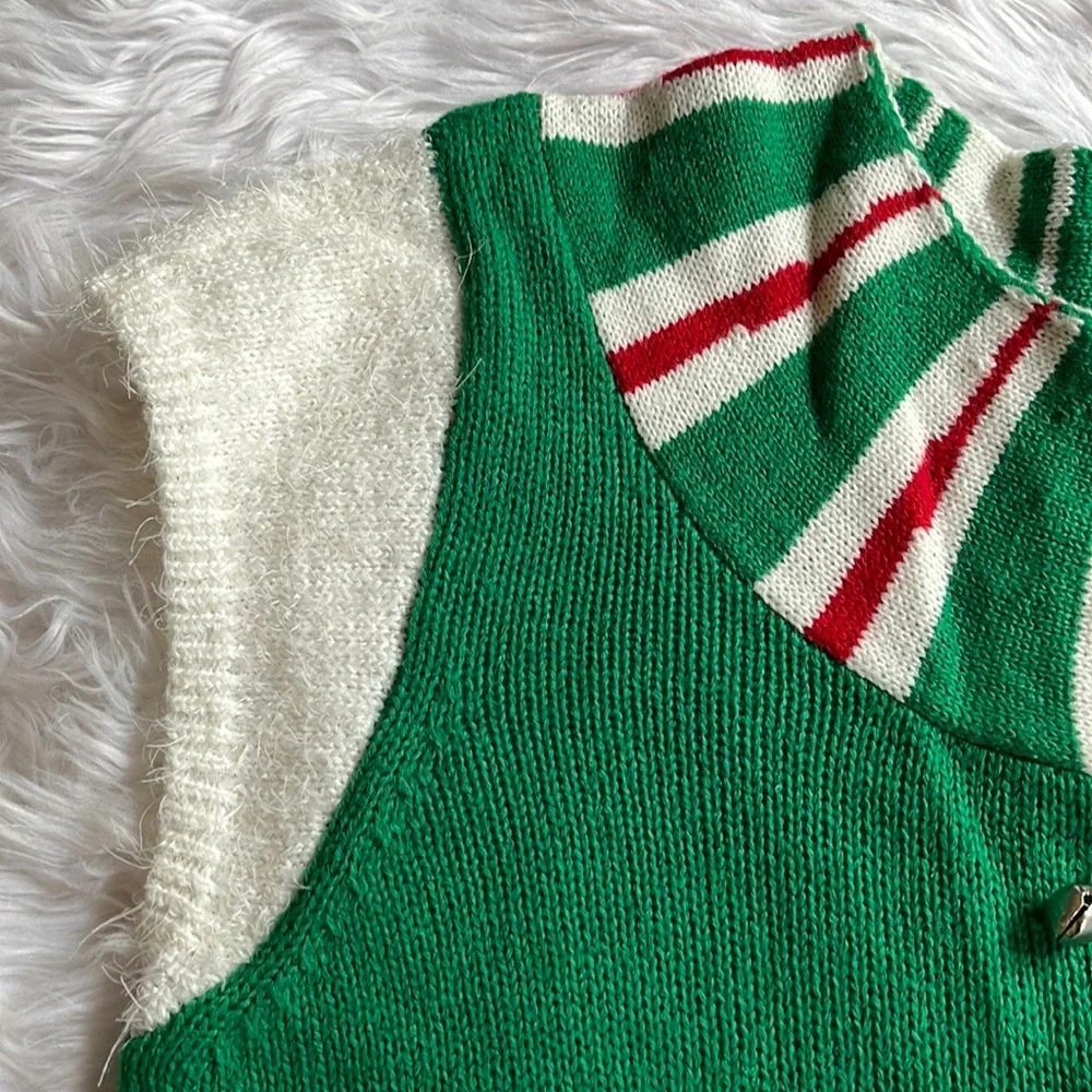 Christmas Dress - Picture 5 of 14